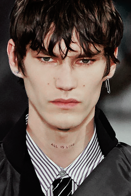 Tumblr a3d8cbd7ce40da917e538061b1844e69 92a1c8a3 400