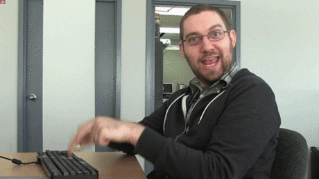 D0f04dbfbc9a9b56f55bcecda71df678 1