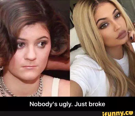 1605312469853