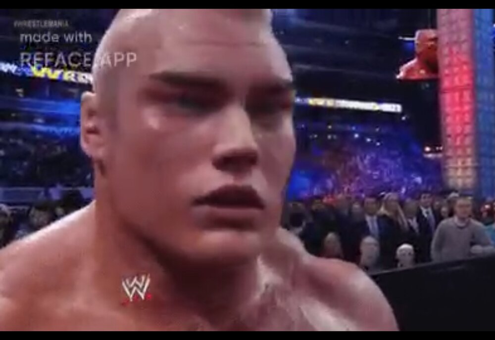 Screenshot 20201027 021330 Video Player 01