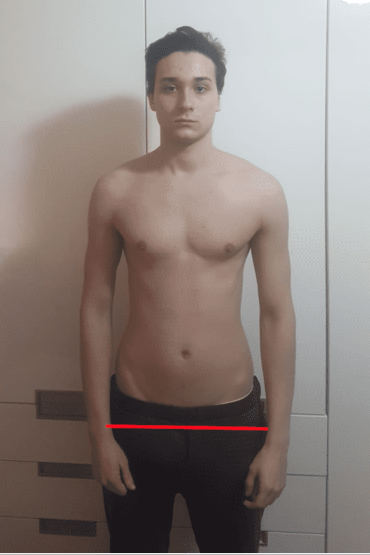 1605317714141