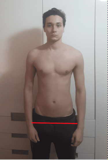 1605317733713