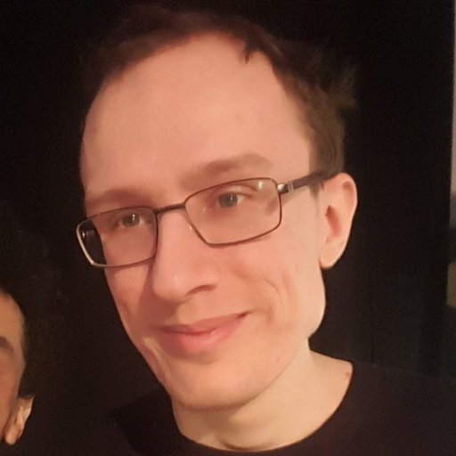 1605322341941 1605322341941