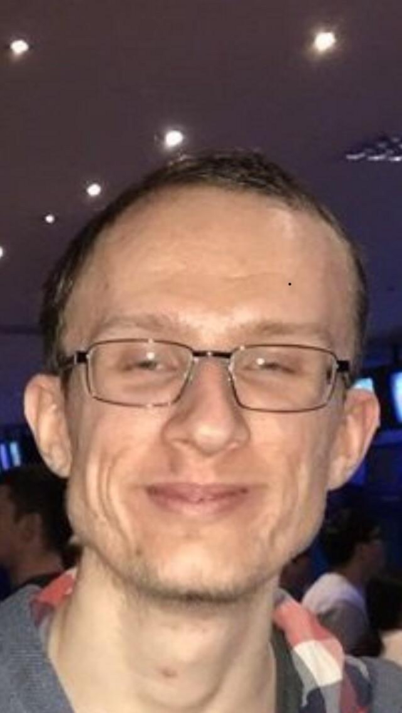 1605322354872 1605322354872