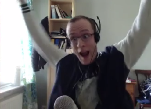 1605322394329 1605322394329