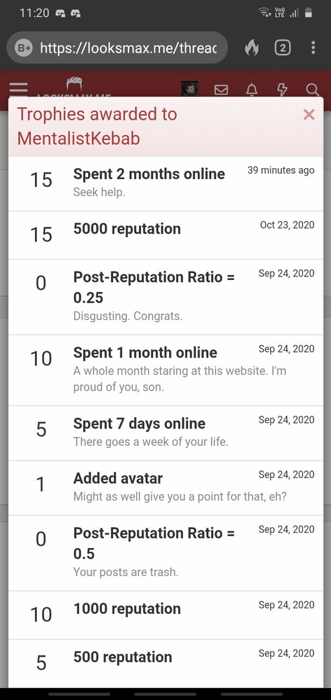 Screenshot 20201114 112019 DuckDuckGo