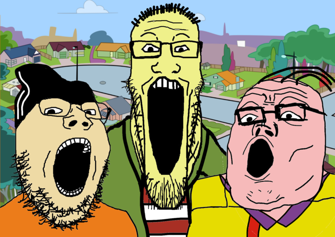 325