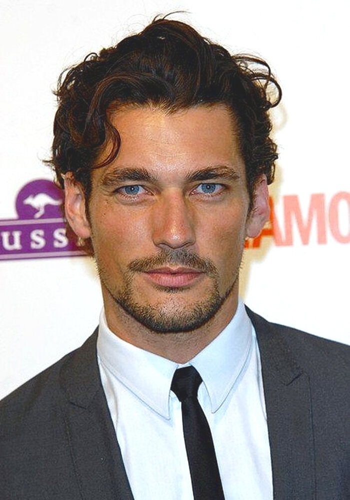 936full david gandy