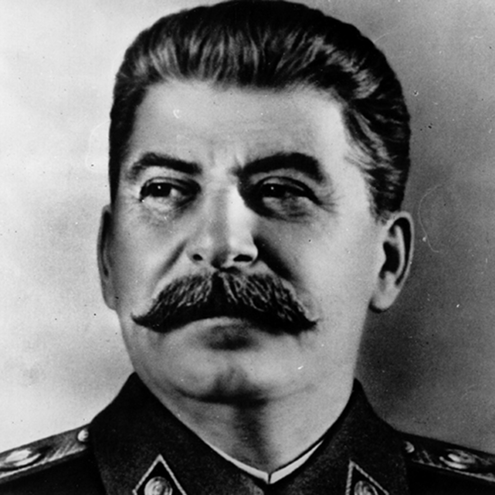 1605354393967