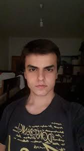 1605355438706