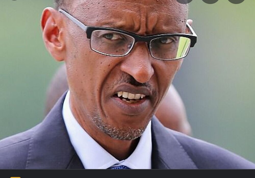 Screenshot 20200922 131901  01