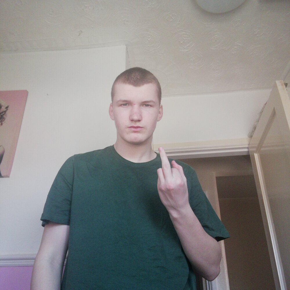 DD8EE5FD 5353 4788 A2F3 B62FC2B9F4C6