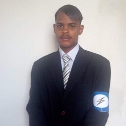 433E159A A464 48DE 9928 DDE5F2298CC1