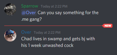 1605365989729