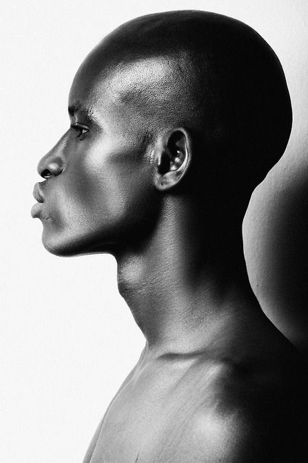 2d422dbf3829aa01e2ddb7dc6e75ed20  the man african beauty