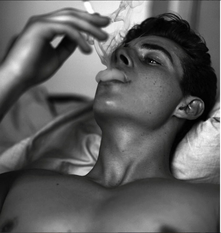 35293789 427610041073168 203737589071478784 n