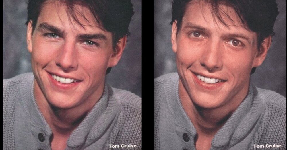 Comment 1584256131ye4MUfkbUeQcRvSdLHA0Zhw1200h627f