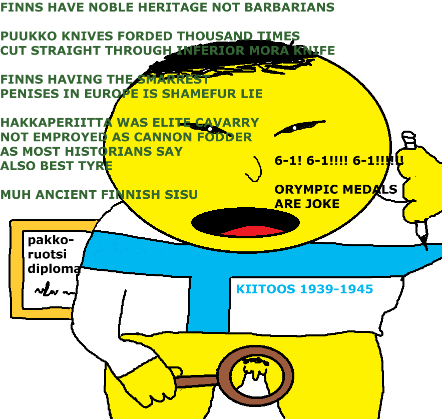 1605376140224