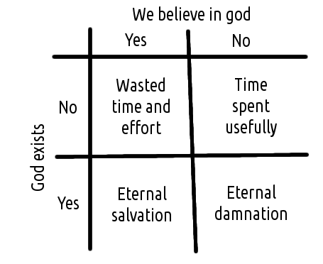 224E67AF A376 42FC B446 9142E4EFC4E3