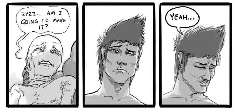 Wereallgonnamakeitbrahs