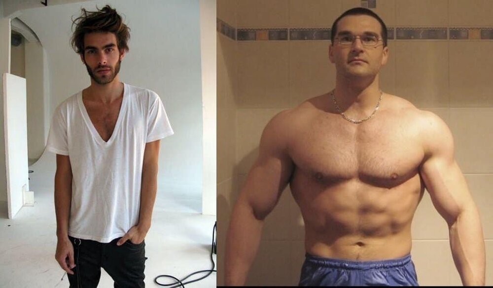 NoGymForYourFace