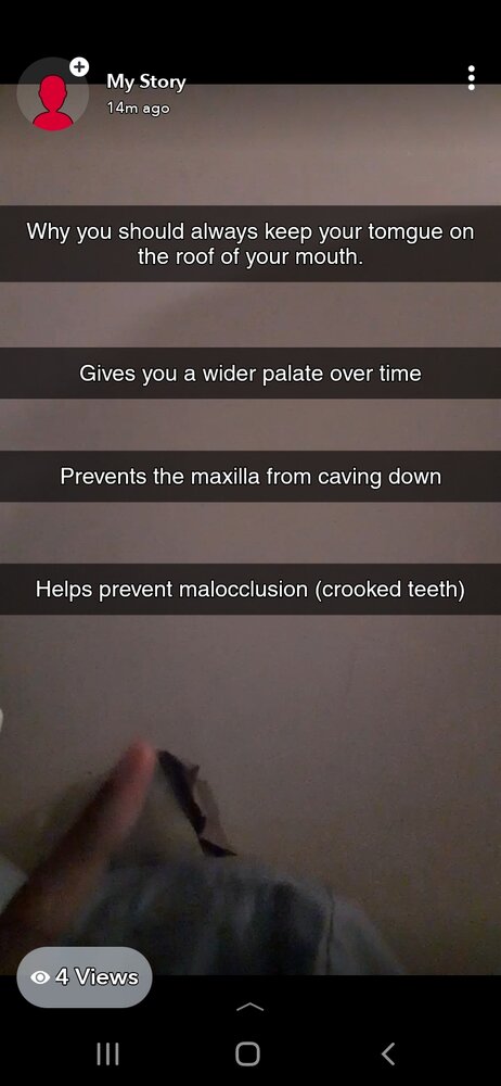 Screenshot 20201114 223757 Snapchat