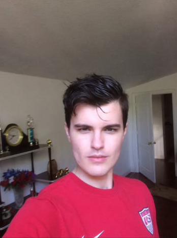 1dgdsj
