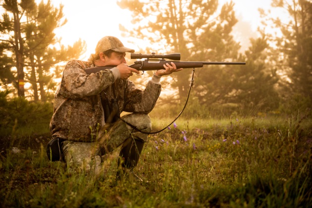 0430huntingrifle