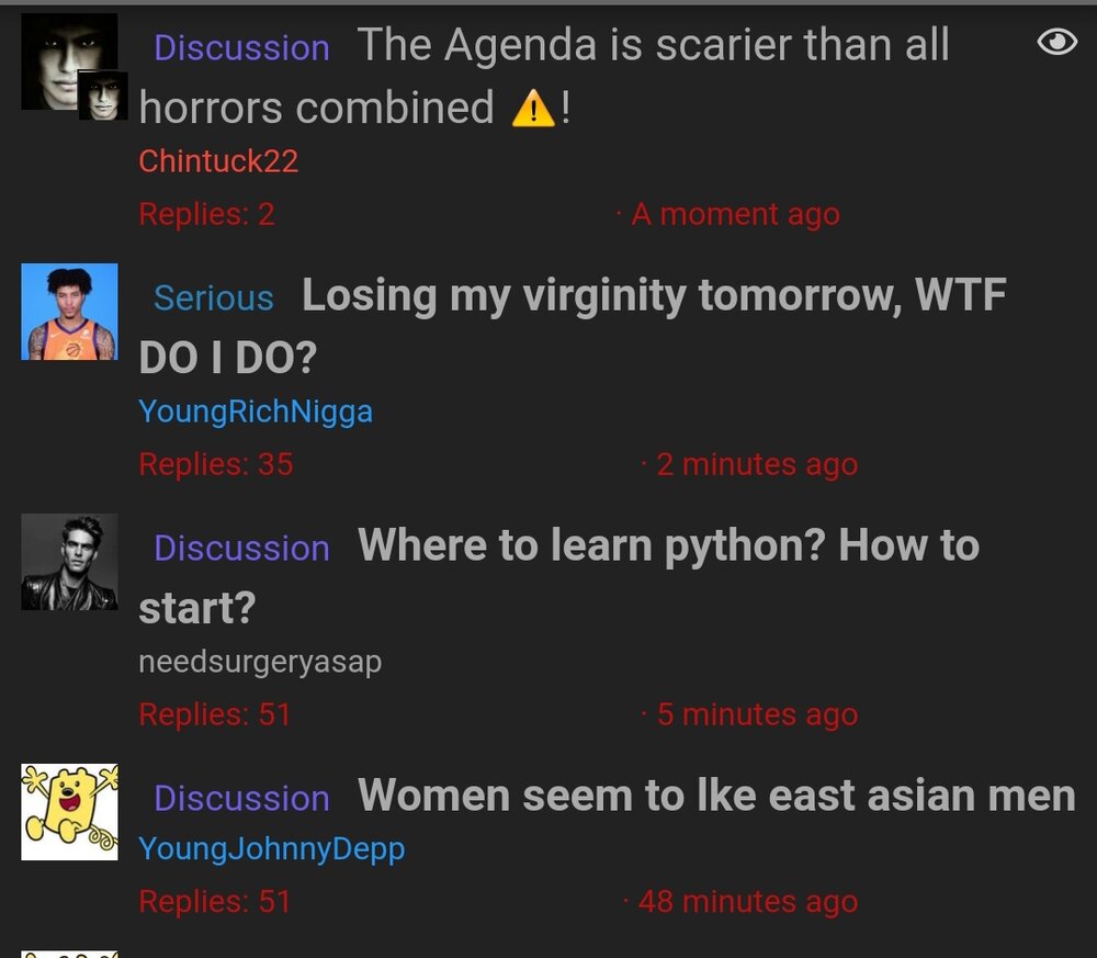 Screenshot 20201114 230002 Chrome