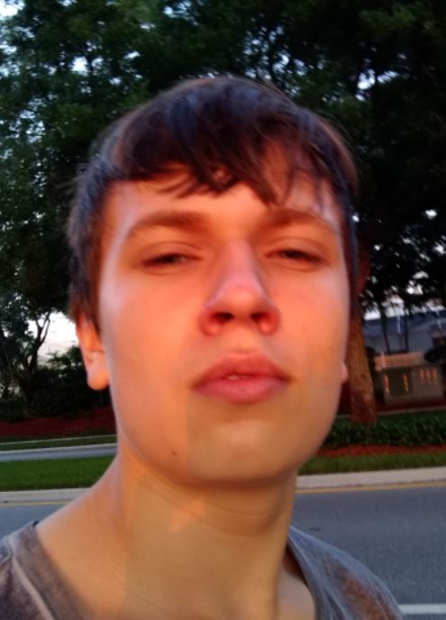 15me