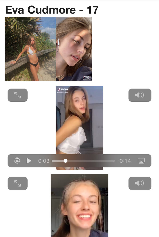 F5B7CC06 F722 480F AEC4 FD6D8B57C6DF