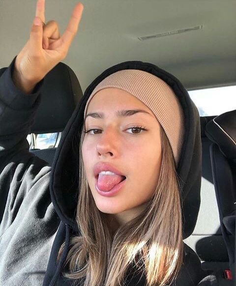 C3C1DF1F A211 48DF B941 A2CFFC37DDAB