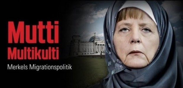 Mutti