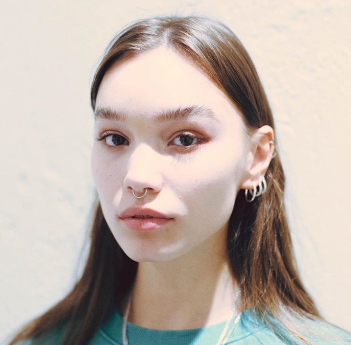 Screenshot 20201114 162810 Instagram