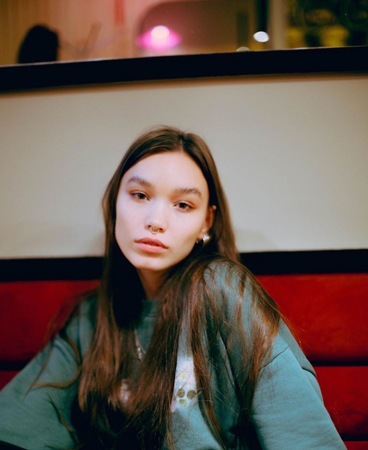 Screenshot 20201114 162718 Instagram