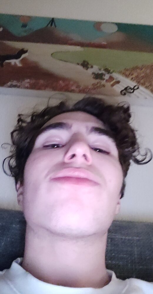 Snapchat 639660325