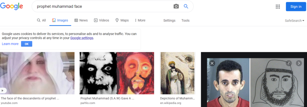 1605405989071