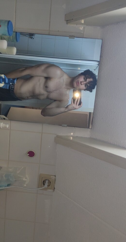 Snapchat 636996904