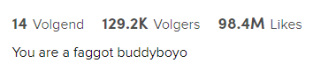1605412589209