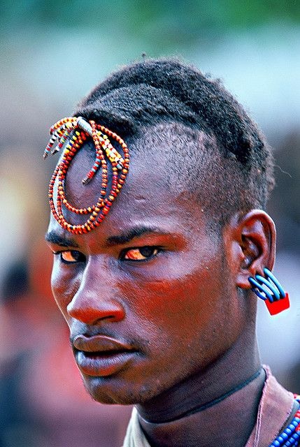 Main qimg ed687c9b0268964f57388c070013afef