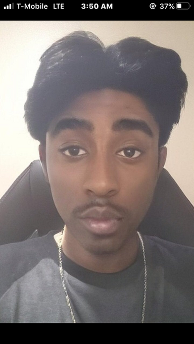 AE9DA1EB 121A 4177 A44C CEF58449633E