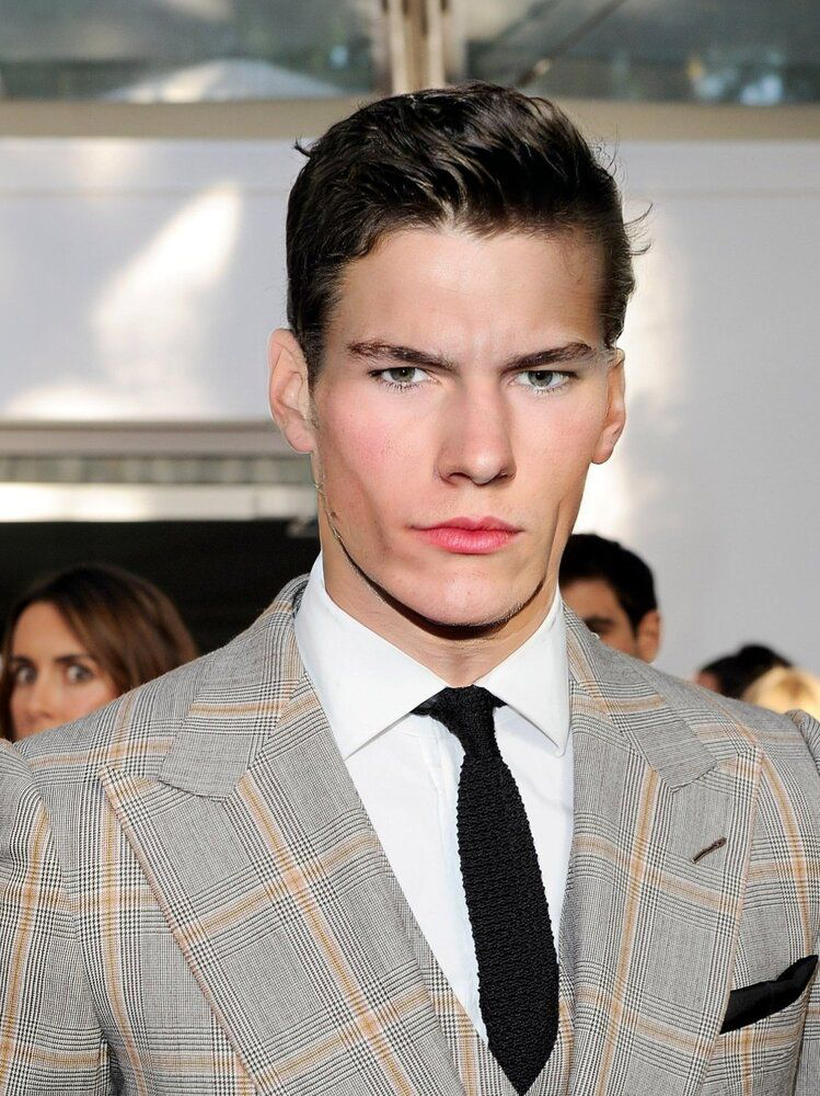 842776DC E2D0 46A9 AD7E AA14810B0593