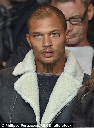 23ED355A 9C44 49B7 B1BA A071D91F20C6