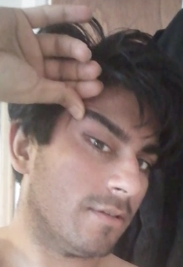 Screenshot 2020 11 15 at 142944