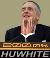 1605456692710