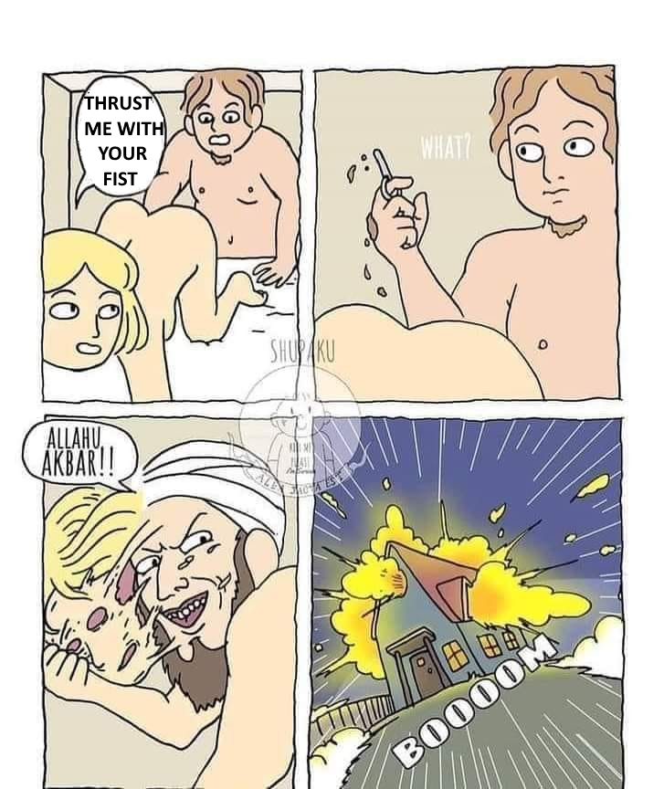 1605457184250
