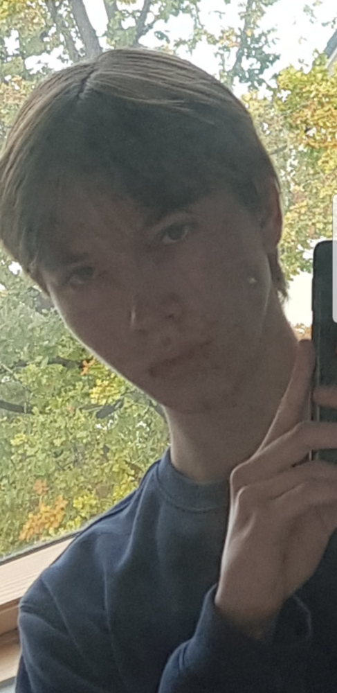 1605458359129