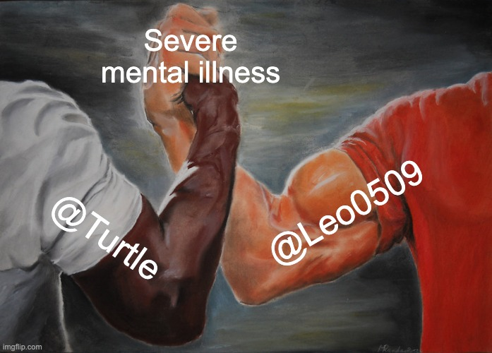 1605459836356