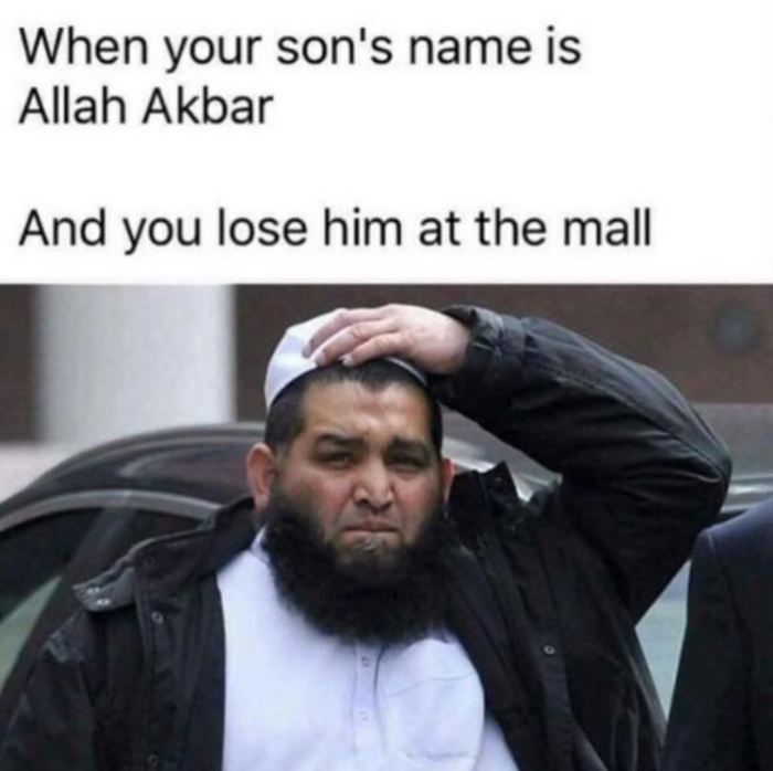 1605460370847