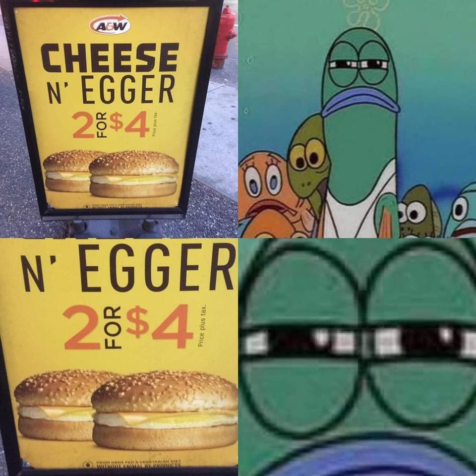 1605460954178
